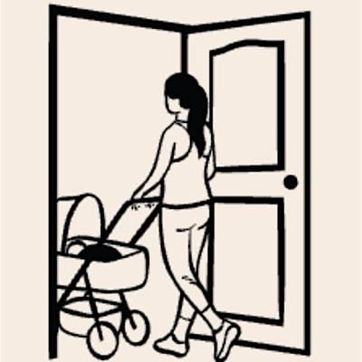 Beyond the Bump LLC
