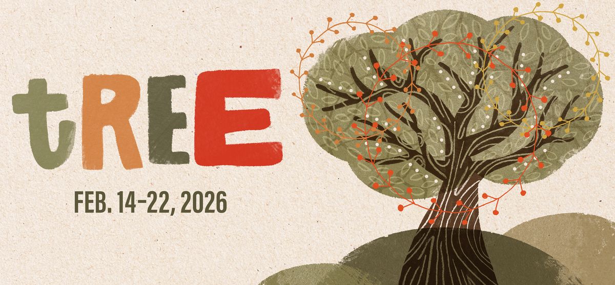 Fred Penner, 25 April | Event in Mississauga | AllEvents