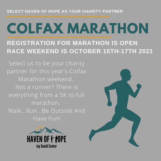 39 Fitness Events In Denver Today And Upcoming Fitness Events In Denver Fitness Events Denver December 2022