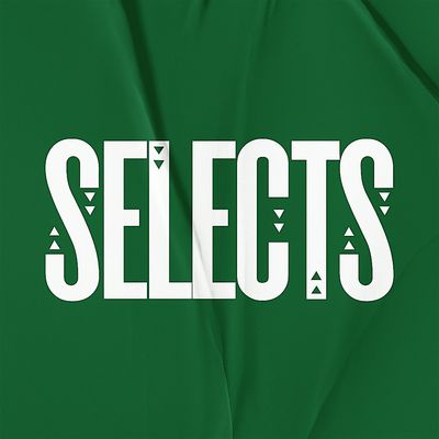 SELECTS