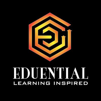 Eduential™