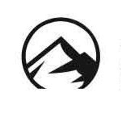 alpinconcerts