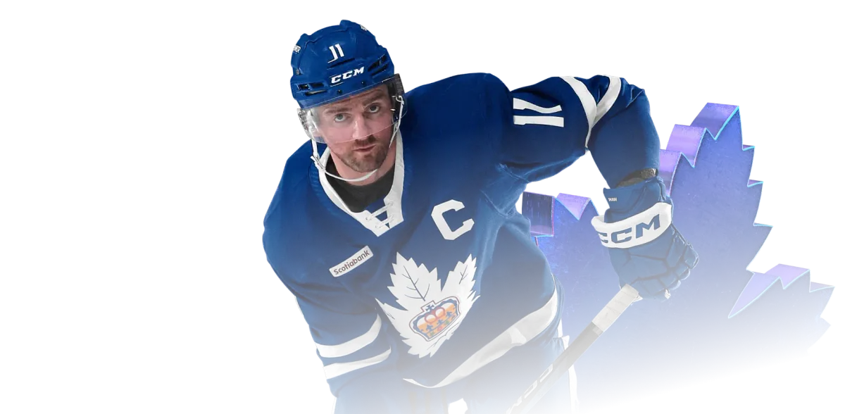 Laval Rocket at Toronto Marlies, 16 February | Event in Toronto | AllEvents