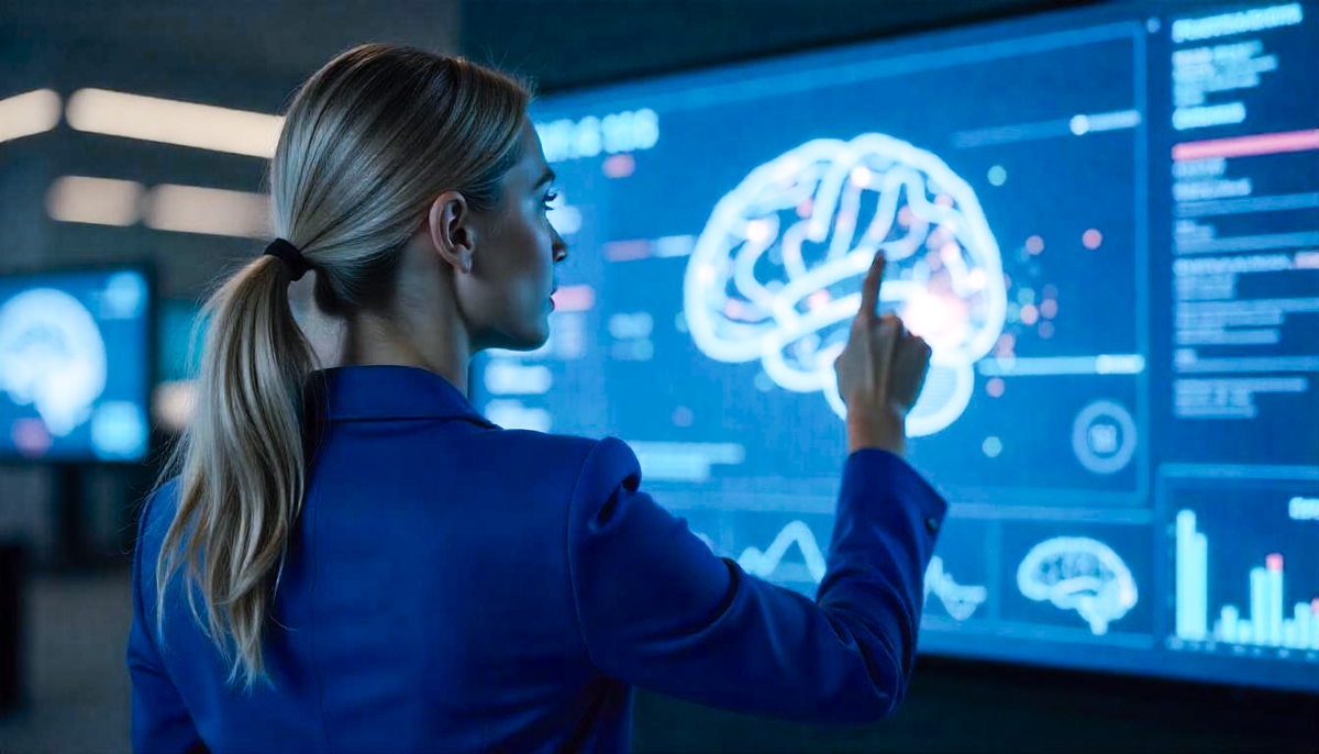 Hidden Brain, 13 July | Event in Chicago | AllEvents