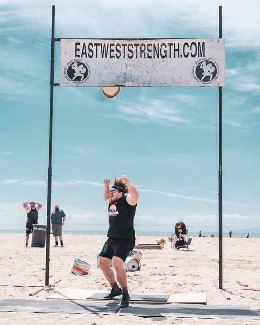 Huntington Beach Events List Of All Upcoming Huntington Beach Events In Costa Mesa Huntington Beach Events 2022