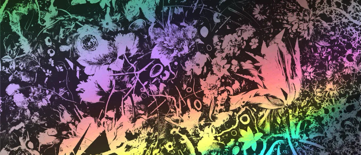 Converge in Detroit, 10 May | Event in Hamtramck | AllEvents