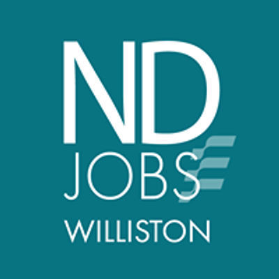 Job Service ND Williston