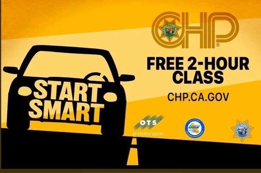 All Events In Porterville Ca Today And Upcoming Events In Porterville Ca Porterville Ca Events 2022