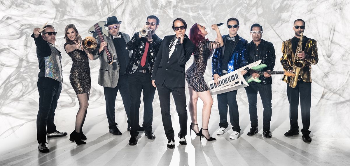 Pop Rocks | Event in San Francisco | AllEvents