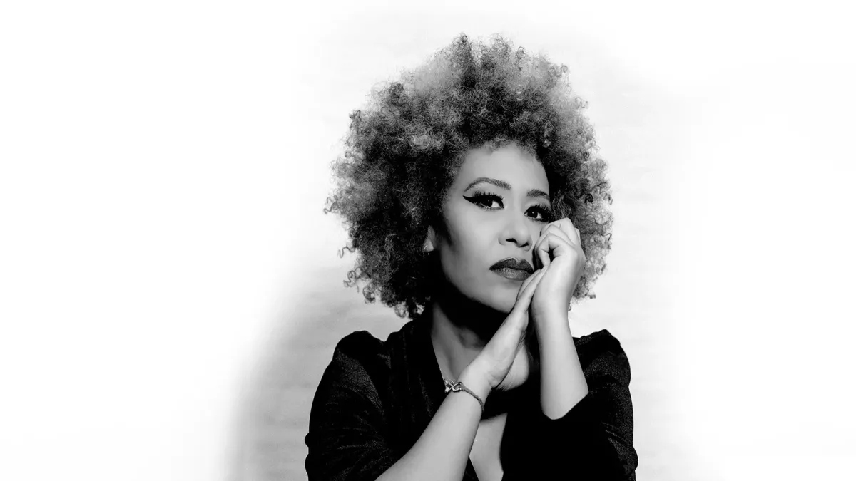 Emeli Sandé in Bristol, 24 May | Event in Chipping Sodbury | AllEvents