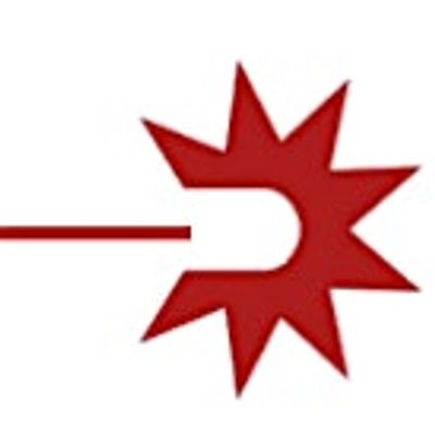 SAA Laser Institute