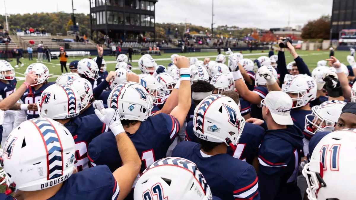 Washington State Cougars vs. Duquesne Dukes, 18 September | Event in Pullman | AllEvents