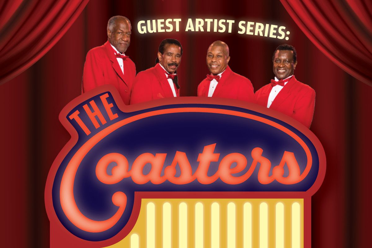 Parking Rock and Roll Doo Wop, 4 April | Event in Wheeling | AllEvents