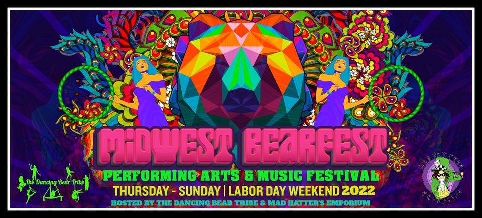 Christmas On The Square Waynesville Mo 2022 Festivals In Waynesville, Mo 2022 | Culture, Nightlife, Celebrations Events  Of Waynesville, Mo