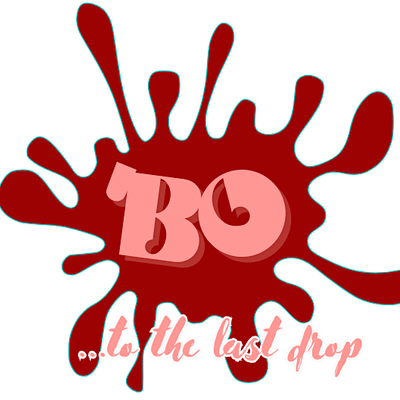 'Bo Drinks