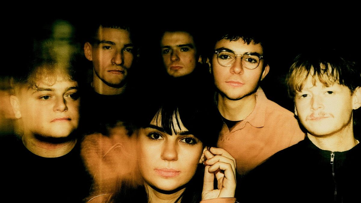 Home Counties, 1 December | Event in Sheffield | AllEvents