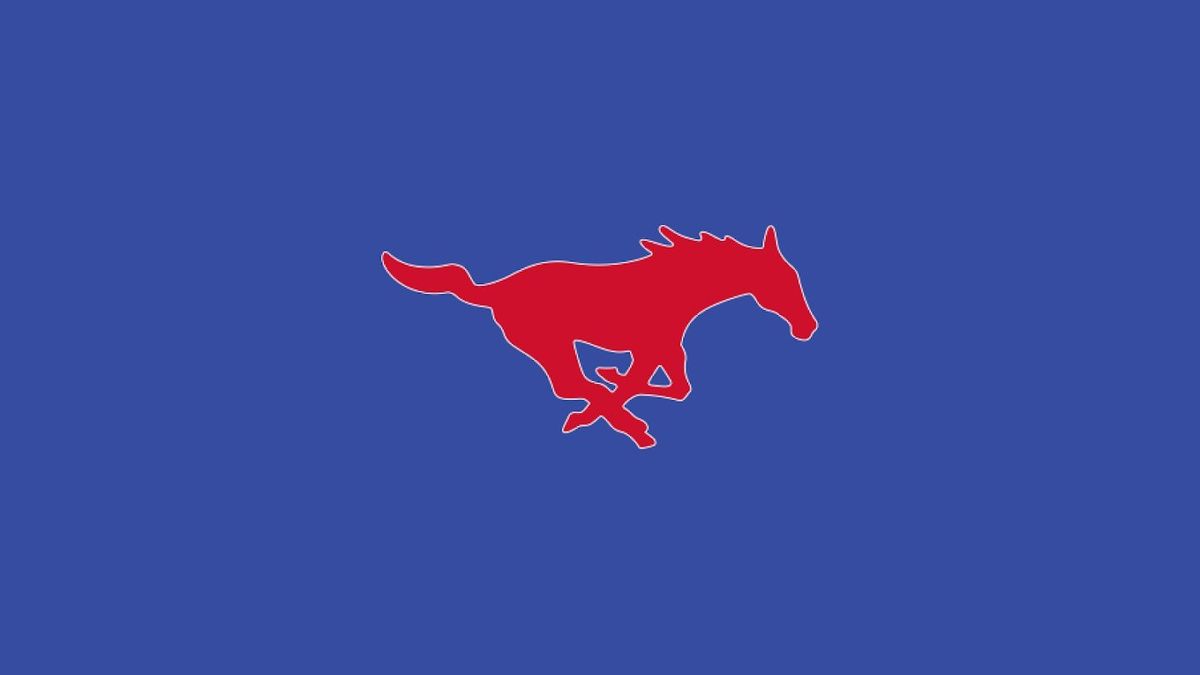 Stephen F. Austin Ladyjacks Volleyball vs. Southern Methodist (SMU) Mustangs, 17 September | Event in Nacogdoches