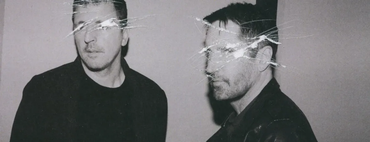 Nine Inch Nails, Benson Boone, Noah Kahan in Madrid, 11 July | Event in Getafe | AllEvents