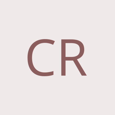 Council on Governmental Relations