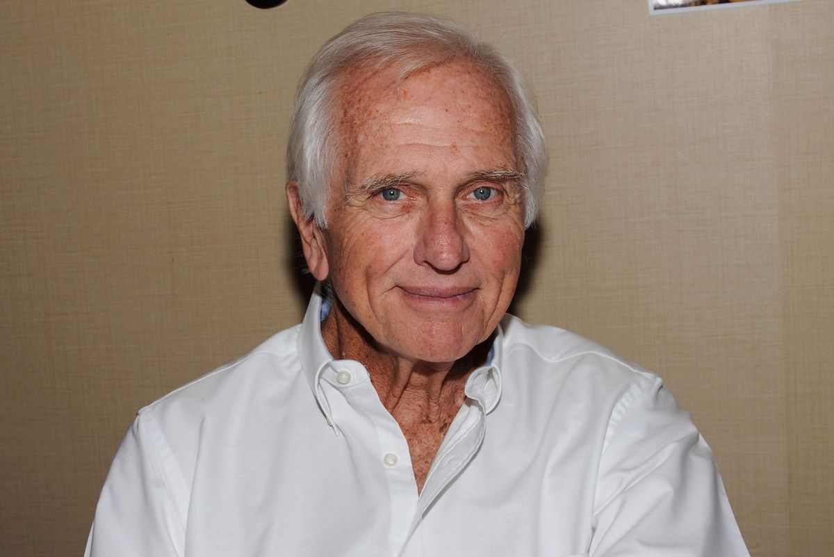 Rob Ely, 22 August | Event in Folsom | AllEvents