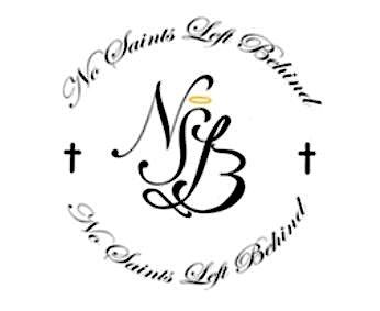 NSLB Level Up! Healthy Mind Workshop, 11 April | Event in Chicago | AllEvents