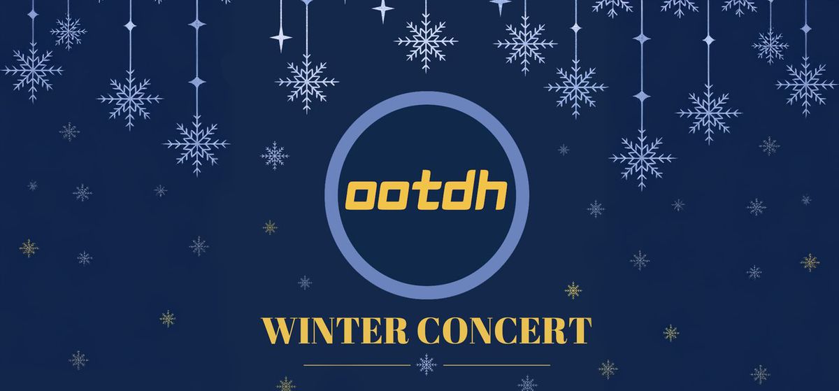 Out of the Dawg House, 11 December | Event in Indianapolis | AllEvents