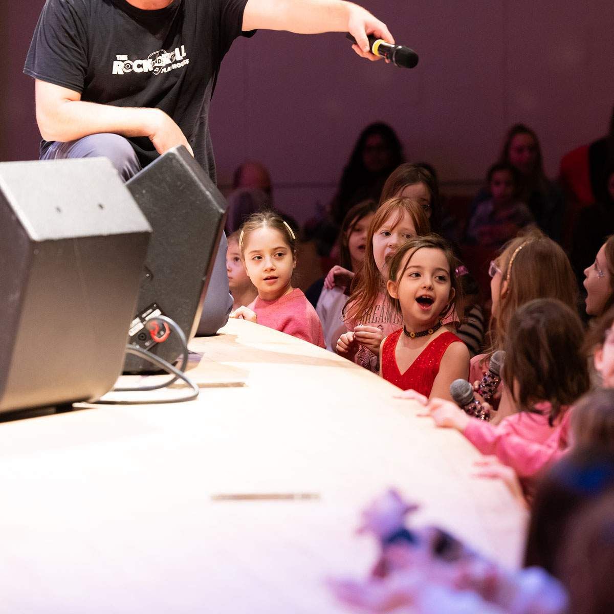 The Music of Queen at Morrison Center, 7 February | Event in Boise | AllEvents