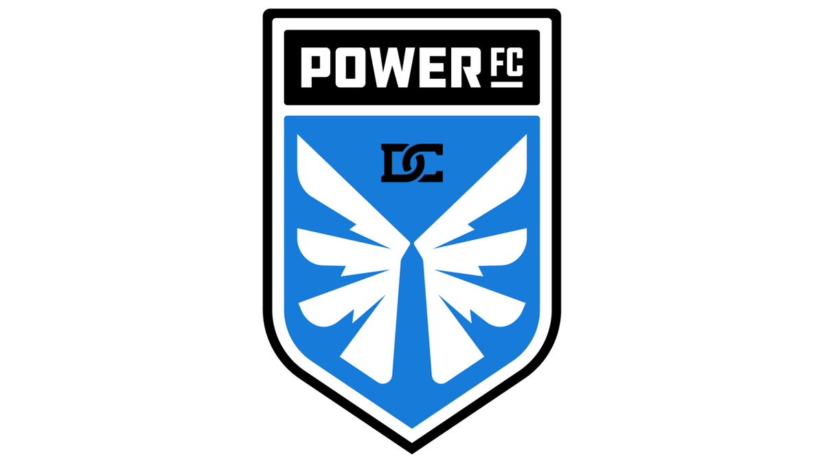 Spokane Zephyr FC at DC Power FC, 30 August | Event in Washington | AllEvents