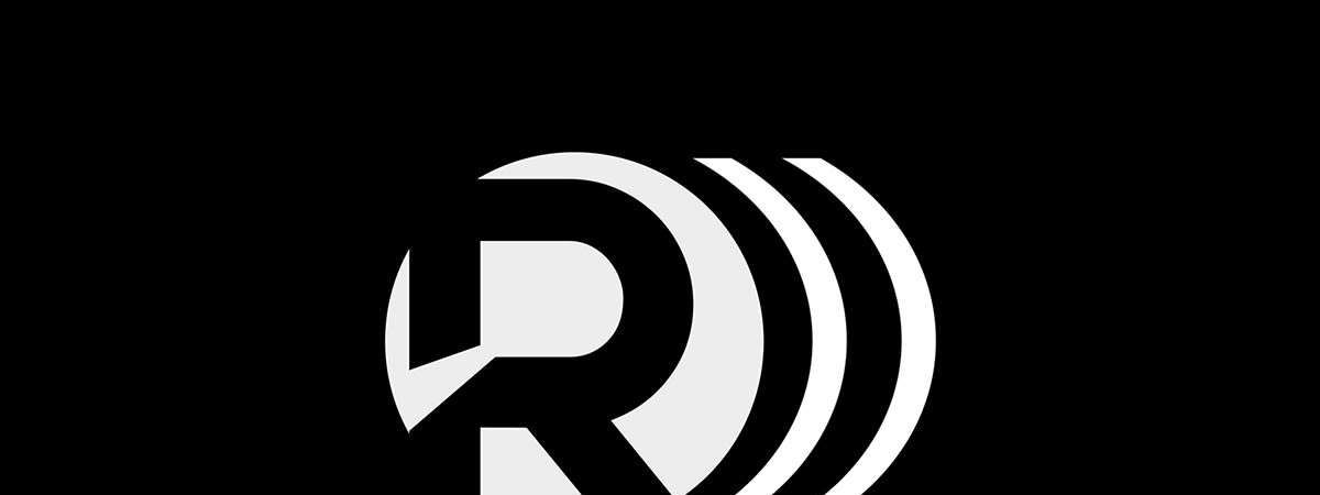 Pryda, 28 August | Event in Chicago | AllEvents