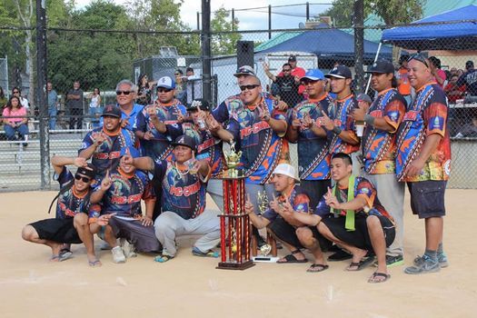 16th Annual Cnmi Labor Day Softball Tournament 4623 W Willow Ln Boise Id 83703 United States September 3 To September 5 Allevents In 2022 Cnmi Labor Day Softball Tournament