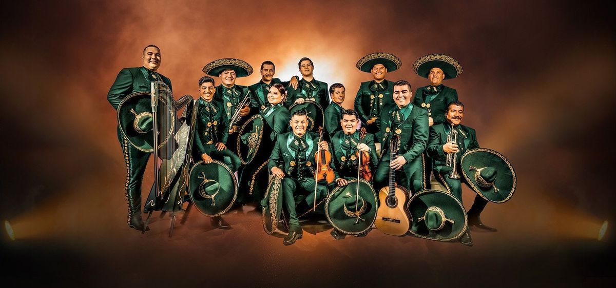 Parking La Nueva Generacion, 17 December | Event in Wilmington | AllEvents