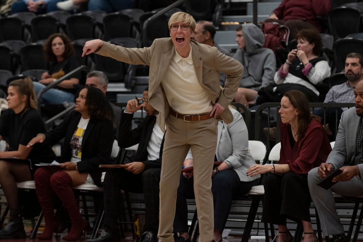 Virginia Commonwealth Rams Women's Basketball vs. St. Bonaventure Bonnies, 13 February | Event in Richmond