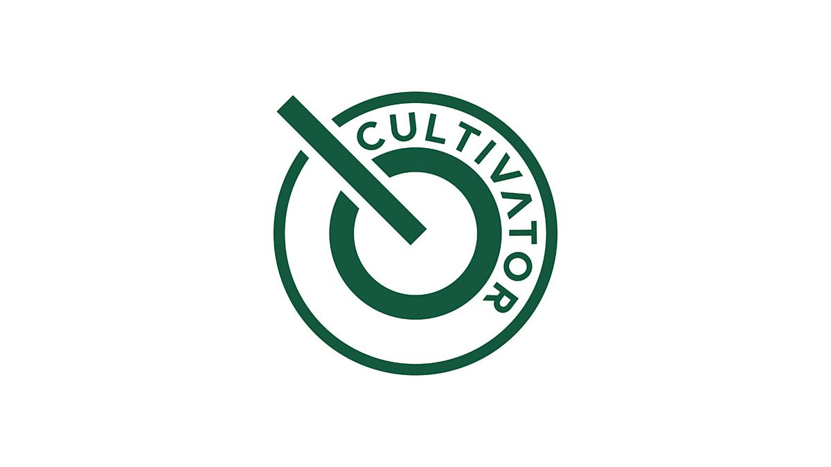 Small Business Funding Workshop Series: Ready to Borrow, 27 January | Event in Randolph | AllEvents