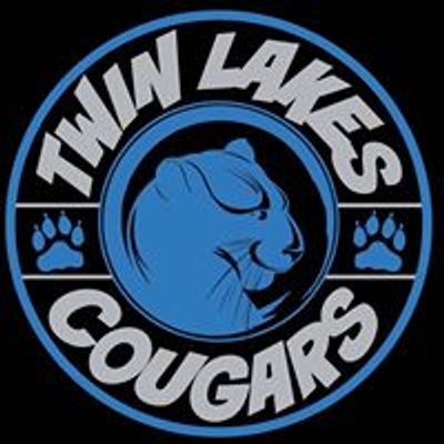 Twin Lakes Elementary PTA