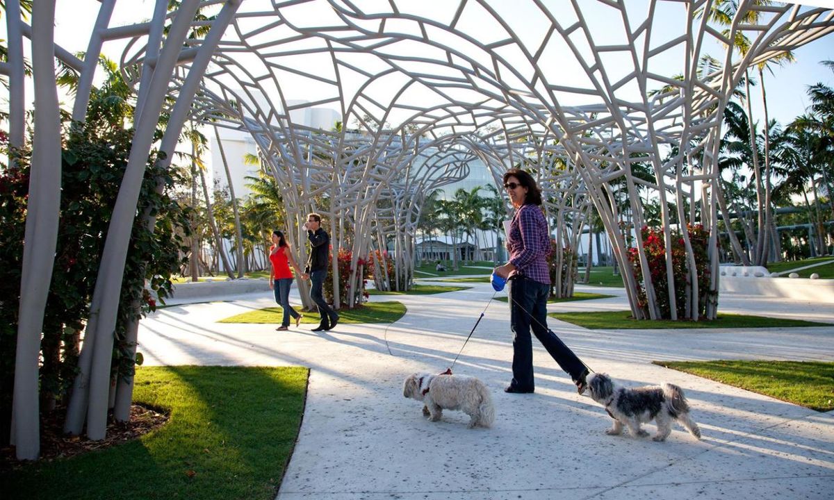 New World Symphony: Ives  Monk  Cage & Eastman, 21 March | Event in Miami | AllEvents