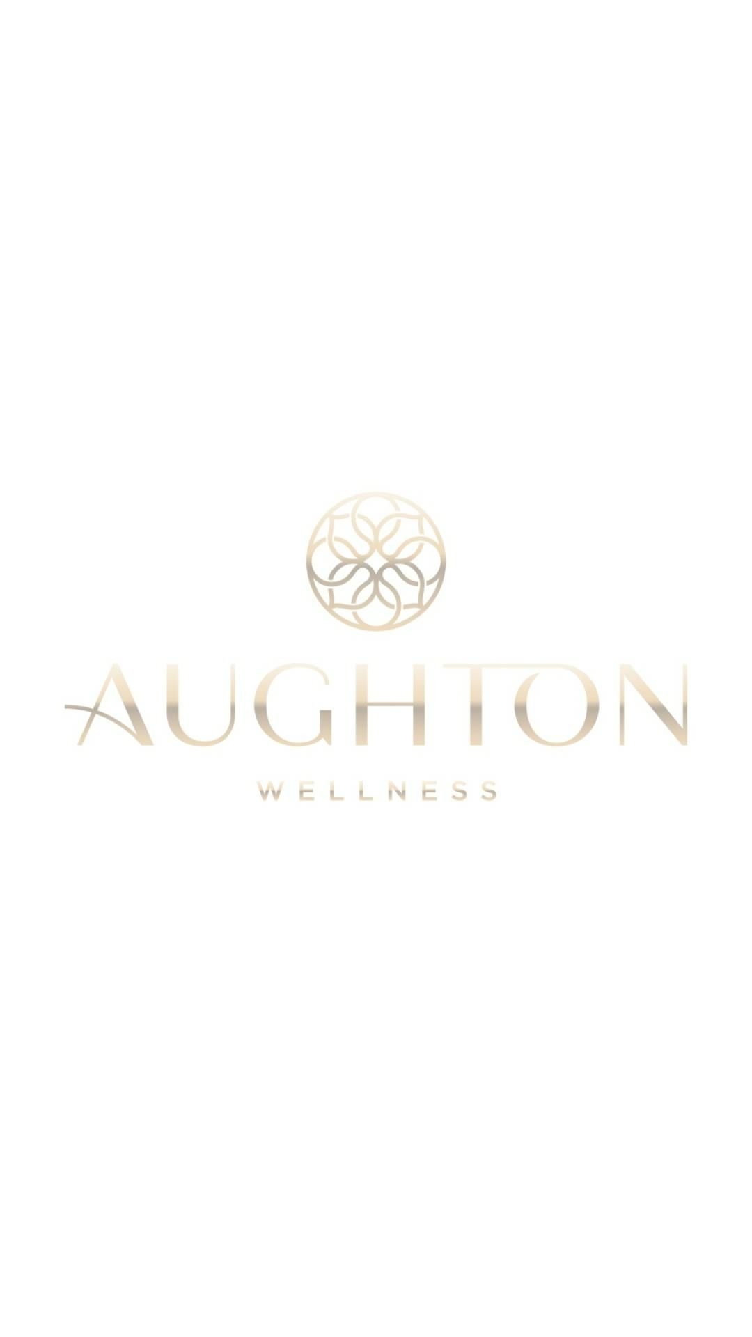Aughton Wellness Restore &amp; Relax Event , 12 July | Event in Ormskirk | AllEvents