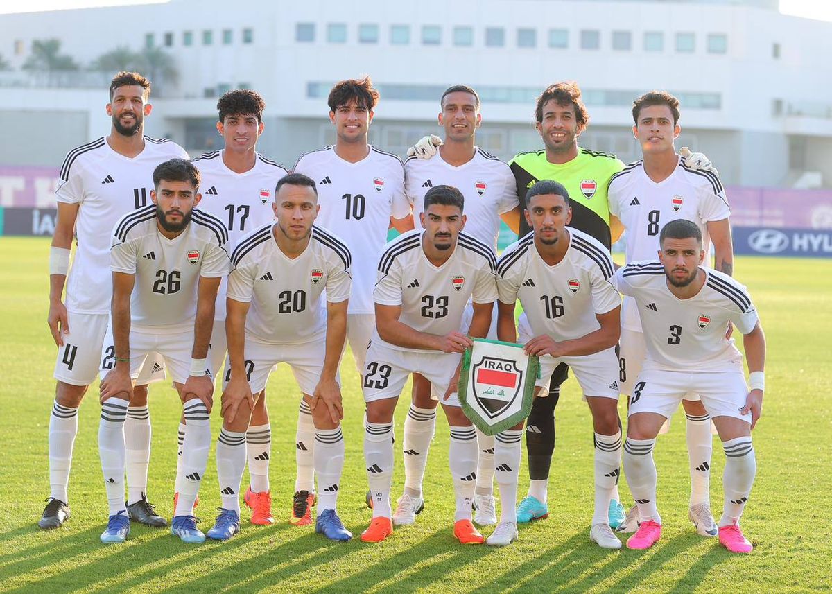 World Cup 26: Group Stage - Match 57, 24 June | Event in Arlington | AllEvents