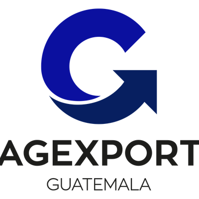 AGEXPORT