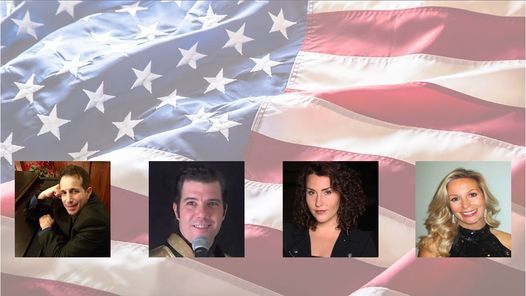 Veterans Day 2020 Events Celebrations In Punta Gorda Fl Allevents In San Antonio Veterans Day Parade 2022