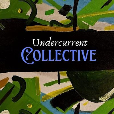 Undercurrent Collective logo