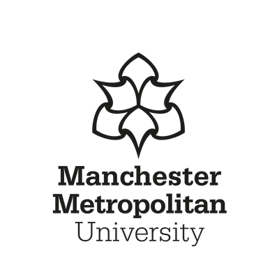 Manchester Metropolitan University