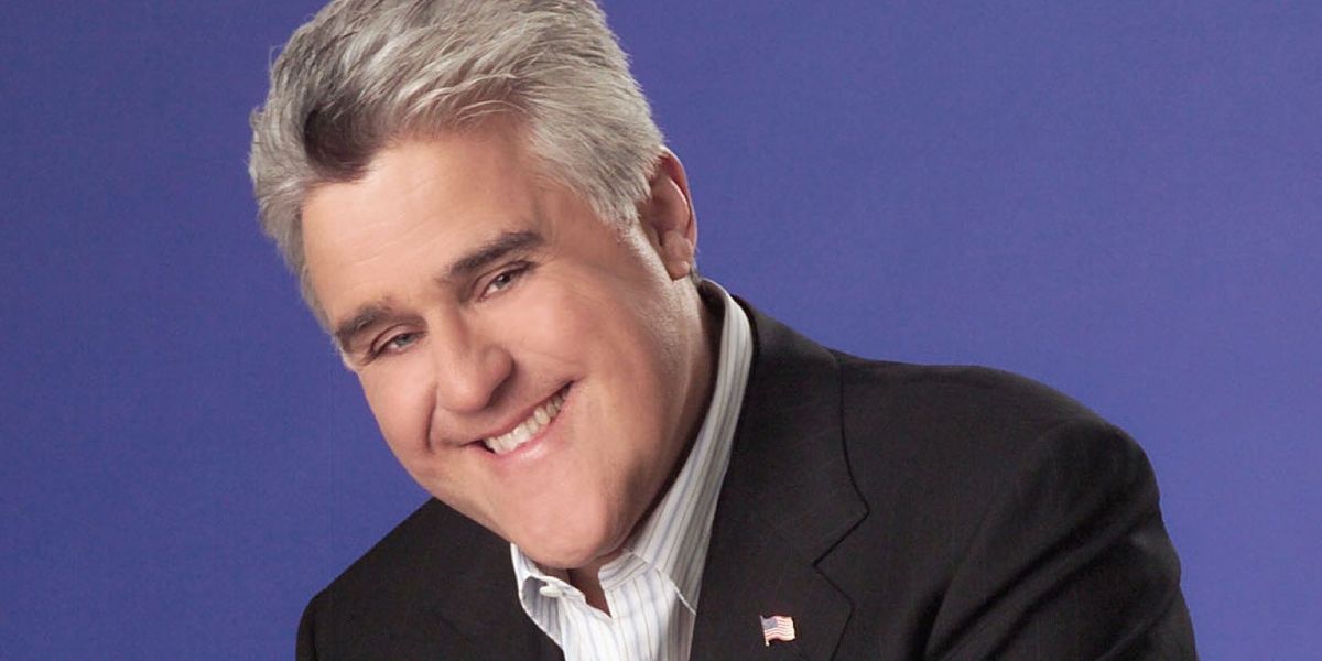 Jay Leno & Arsenio Hall, 19 March | Event in Ledyard | AllEvents