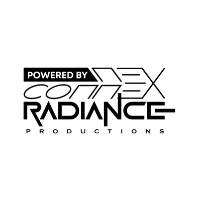 Radiance & NexConneX Productions