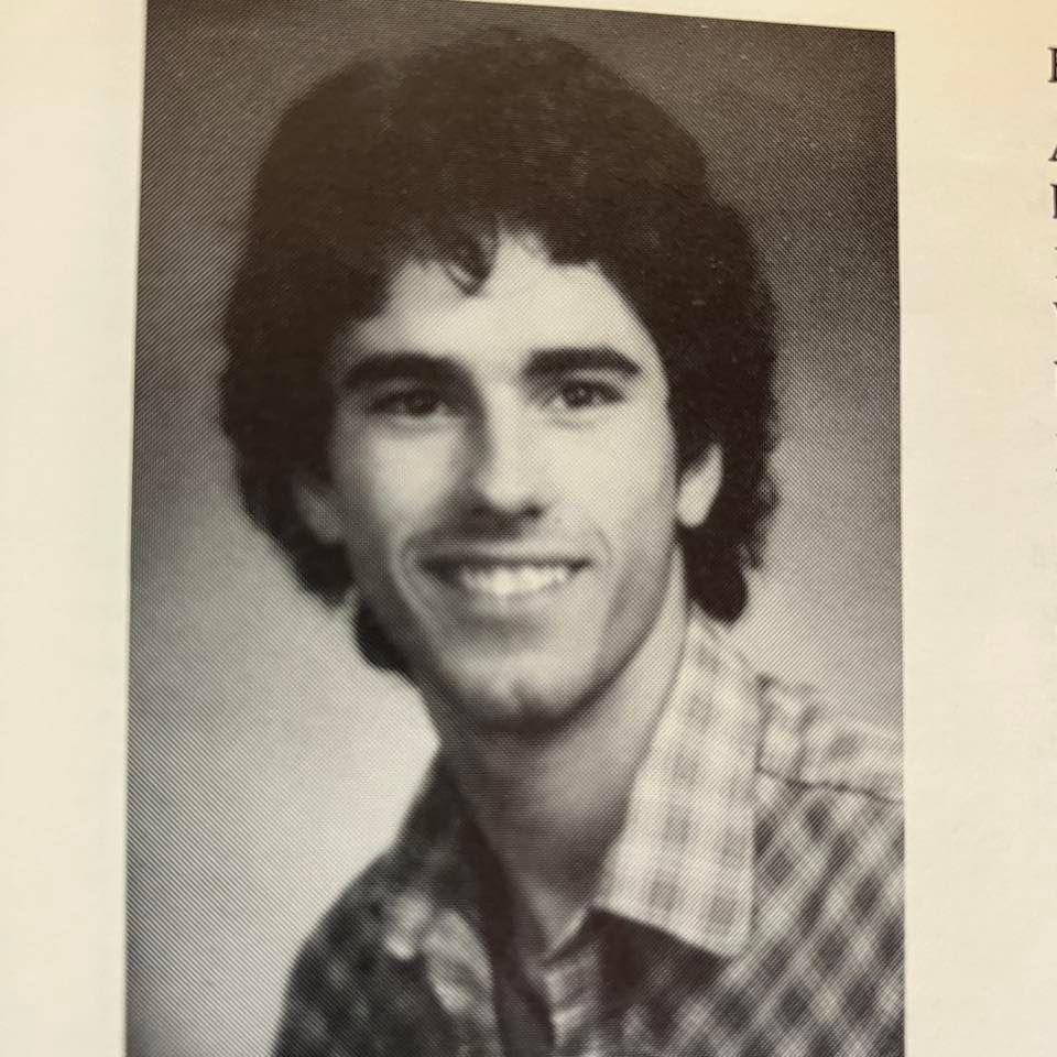 remembrance-for-elliott-miller-the-401-tavern-hampton-29-december