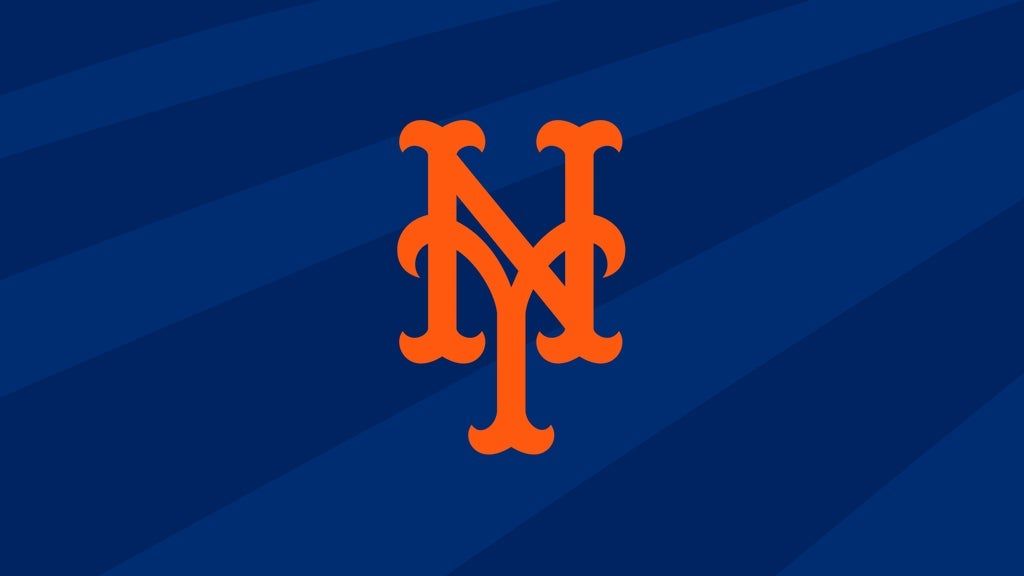 New York Mets vs New York Yankees: Mets Block Party | Event in Flushing | AllEvents