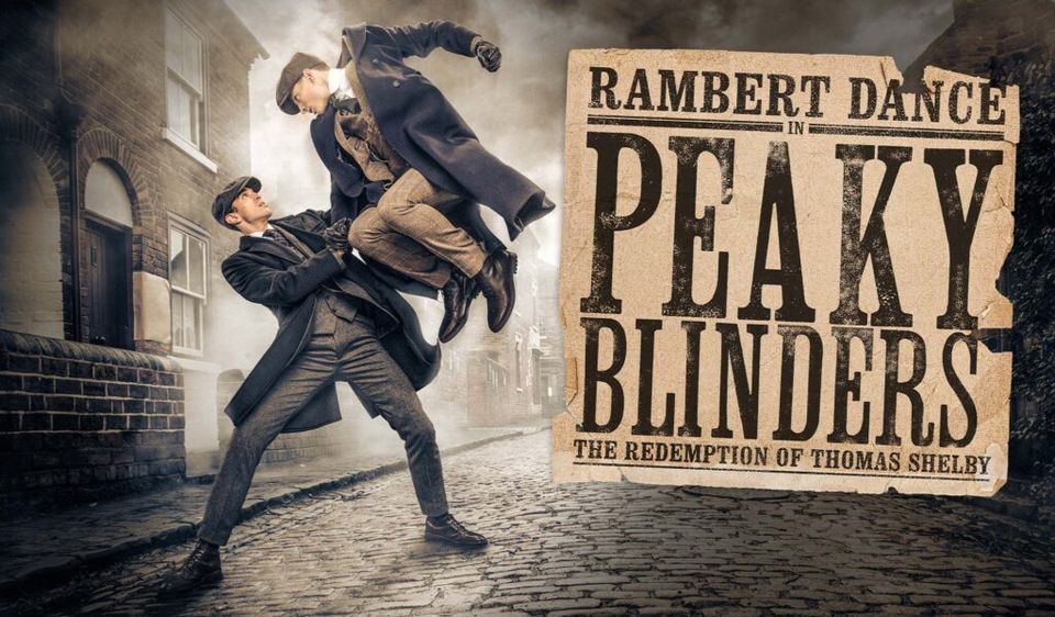 Peaky Blinders The Redemption Of Thomas Shelby At Troubadour Wembley peaky-blinders-the-redemption-of-thomas-shelby-at-troubadour-wembley