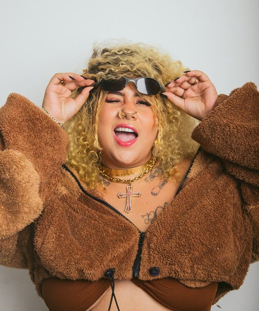 Mac Júlia