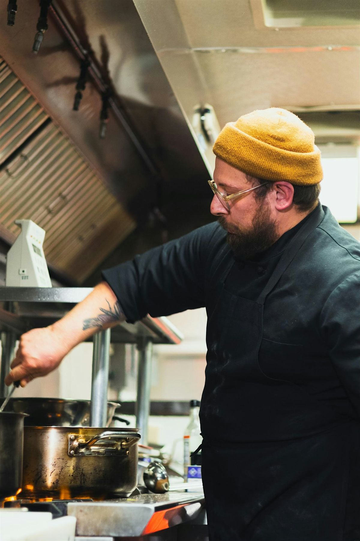 Riverside December Pop Up, 10 December | Event in Crivitz | AllEvents