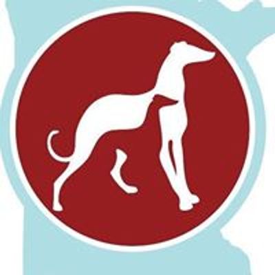 Greyhound Pets of America - Minnesota (GPA-MN)