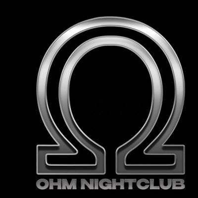 Ohm Nightclub